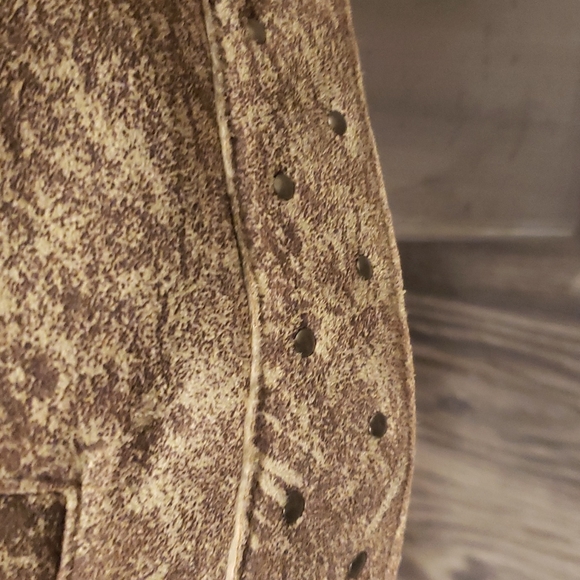 Jacket - Picture 7 of 8